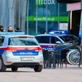 Austrija proterala trojicu ruskih diplomata zbog špijunaže