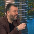 SRCE: Promovisanje Čedomira Antića u potencijalnog kandidata vlasti za predsednika Srbije