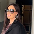 Ceca se bolnim rečima oprostila od Bobana Kusturića koji je pronađen mrtav: "Prijatelju moj, zauvek ti..."