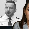 Ceca se bolnim rečima oprostila od Bobana Kusturića koji je pronađen mrtav: "Prijatelju moj, zauvek ti..."