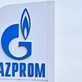 „Gasprom“: Samo sa MOL-om pregovaramo o prodaji svog udela u NIS-u