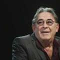 "Не могу да кажем да ништа нисам осећао": Мима Караџић се 7 минута љубио са познатим колегом