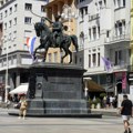 U Zagrebu crtaju novu mapu BiH: Oživljavanje starih ideja zarad političkih poena