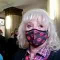 "Čuvali smo krave zajedno" Komšije Vere Matović otvorile dušu o njenom teškom detinjstvu: "Sat vremena je išla peške do škole"…