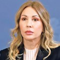 Plan da gasna elektrana kod Niša bude gotova za četiri godine