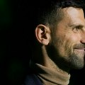 Novak Đoković se vratio u Beograd i šokirao sve: Niko ga nije očekivao na ovom mestu pred Rolan Garos