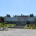 Otpor u Muzeju Jugoslavije: Kolektiv ne prihvata odluku o v. d. direktoru