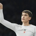 Veliki posao Zvezde: Srpski biser potpisao višegodišnji ugovor