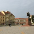 Poznati španski modni brend stiže u Zrenjanin?