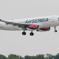 Turbulencije na nebu pred letnju sezonu: Kako će izgledati avio-saobraćaj i koliko će koštati karte zbog skoka cene kerozina?…