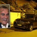 Preminuo otac Aleksandra Nešovića ubijenog na Senjaku: Nije izdržao kada je saznao da mu je sin likvidiran u restoranu (foto)…