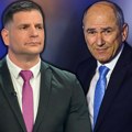 Slovenija konačno dobija vladu, Janša premijer uz podršku Srbina! Uz predlog da lider SDS bude mandatar stala stranka prvog…
