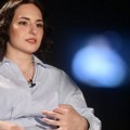 Anastasija Pavlović: "Evgenije Onjegin" je najlepša ruska opera