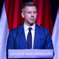 Mađarski premijer najavio preokret u Evropi: "EU će se vratiti ruskom gasu zbog cena"