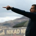 Nenad Lalatović ponovo traži klub: Neće biti šef struke Novog Pazara u narednoj sezoni