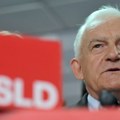 Bivši poljski premijer: Evropa licemerno reaguje na iste izjave Orbana i Mađara