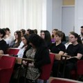 Mentalno zdravlje i inkluzija mladih Roma u fokusu panel diskusije u Subotici