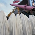 Iran: Prema nacrtu sporazuma sa SAD, Ormuski moreuz bi bio otvoren i ukinuta blokada