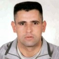 Za 25 minuta 4 porodice zavio u crno: Dragan prvo pretio Biljani, pa ubio i nju i još 6 osoba - od ovog zločina Leskovac se…
