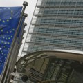 Evropa suverenih nacija mogla bi da izgubi status evropske partije i finansiranje iz budžeta EU