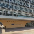 NKEU: Srbija ostvarila šest od 34 koraka iz Reformske agende, najlošiji rezultat u vladavini prava
