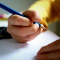 Pisanje olovkom ili na tastaturi: Velika razlika za mozak