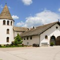 Ivanišević: U AP Vojvodini 14 odsto više turista i 33 odsto više noćenja nego prošle godine