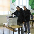 Izbori na Kosovu i Metohiji: "Od presudnog je značaja da svi Srbi izađu i glasaju za Srpsku listu"
