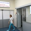 Srbija uvodi novu donorsku karticu za potencijalne davaoce organa