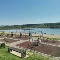Kragujevac: Vremenska prognoza za narednu sedmicu (od 8. do 14. juna)