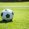 Još jedna neviđena bruka u srpskom fudbalu! Vodili 4:0, pa izgubili 4:5! Sada su stigle žestoke kazne zbog nameštanja!