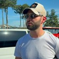 "Kome ne trebam, ni on meni", Marko Gačić o odnosu sa kolegama, ocem i Gogom: "Jesam ispao fer, znamo ona i ja."