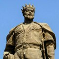 Vladan Dinić: Drevna igra i moderna politička korektnost