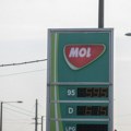 OFAK do 1. jula produžio dozvolu MOL-u za pregovore o NIS-u