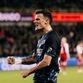 Inter okrenuo ploču: Stanković se vraća – pa odmah ide na prodaju?!