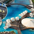 Koja je razlika između hotelskih zvezdica? 5 u Turskoj ili Egiptu nije isto što i u Evropi