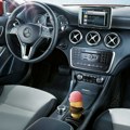 Postoji logično objašnjenje - zašto automobil leti pokazuje veću temperaturu