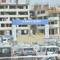 EKSPO 2027 negira navode o zastrašivanju novinara CINS-a, najavljuje proveru incidenta