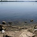 Telo muškarca pronađeno na kupalištu kod Zrenjanina