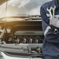 Kada je vreme za novi auto - na šta prvo treba da obratite pažnju