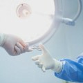 Savremena hirurgija omogućava bezbednije zahvate brži oporavak i kvalitetniji život pacijenata