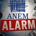 ANEM: Nedopustiva diskriminacija portala FAR iz Dimitrovgrada od strane lokalnog SNS