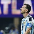 Epski preokret: Argentina iz nokdauna od 0:2 do 3:2 za 13 minuta
