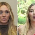 "Nazivaš ćerku ološ, go*no i ku*ka!" Kija sve iznela javno, nastavlja da urniše Anabelu, umešala i Lunu