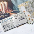 Zašto vam je račun ovog meseca veći? Jedna stavka na Infostanu promenila je iznos koji plaćaju Beograđani