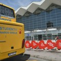 Apelacioni sud treći put oborio optužnicu za pad nadstrešnice u Novom Sadu