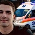 Mladi advokat i njegova devojka nađeni mrtvi u kolima: Majka otvorila vrata garaže i zatekla horor, komšije čule bolne vriske…