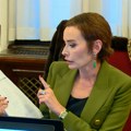 BIRODI: Agencija za sprečavanje korupcije pokrenula postupak protiv Olivere Zekić