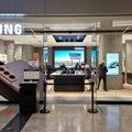 Samsung otpušta stotine radnika u Americi! Sele sedište iz Nju Džerzija: Mobilni telefoni i televizori više nisu glavni adut…
