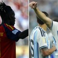 Arsenal pravi tim kakav ne pamti Premijer liga: dovodi špiceve Argentine i Španije, heroje Mundijala